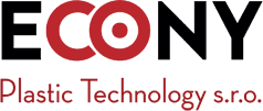 EconyPlastic Logo